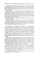 giornale/TO00194040/1912/unico/00000419