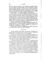 giornale/TO00194040/1912/unico/00000422