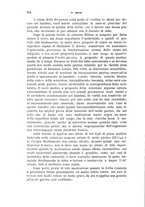 giornale/TO00194040/1912/unico/00000426