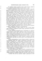 giornale/TO00194040/1912/unico/00000427