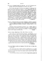 giornale/TO00194040/1912/unico/00000430