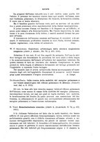 giornale/TO00194040/1912/unico/00000433