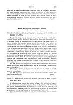 giornale/TO00194040/1912/unico/00000435