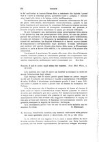 giornale/TO00194040/1912/unico/00000436