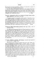 giornale/TO00194040/1912/unico/00000437