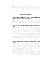 giornale/TO00194040/1912/unico/00000438