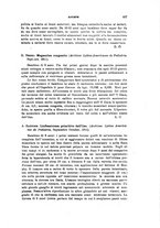 giornale/TO00194040/1912/unico/00000439