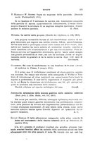 giornale/TO00194040/1912/unico/00000441