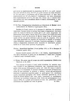 giornale/TO00194040/1912/unico/00000442