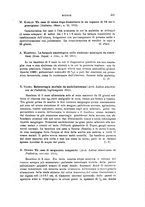 giornale/TO00194040/1912/unico/00000443