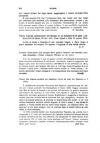 giornale/TO00194040/1912/unico/00000446