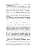 giornale/TO00194040/1912/unico/00000448