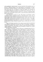 giornale/TO00194040/1912/unico/00000449