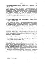 giornale/TO00194040/1912/unico/00000453