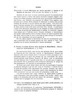 giornale/TO00194040/1912/unico/00000456