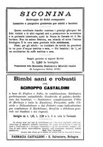 giornale/TO00194040/1912/unico/00000461