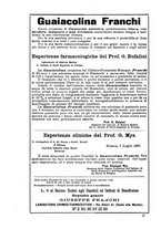 giornale/TO00194040/1912/unico/00000462