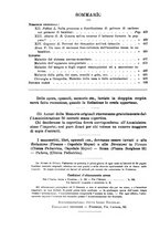 giornale/TO00194040/1912/unico/00000464