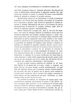 giornale/TO00194040/1912/unico/00000466