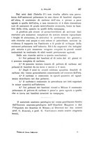 giornale/TO00194040/1912/unico/00000473