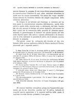 giornale/TO00194040/1912/unico/00000476