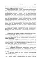 giornale/TO00194040/1912/unico/00000479