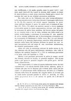 giornale/TO00194040/1912/unico/00000480