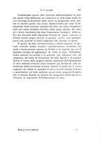 giornale/TO00194040/1912/unico/00000481