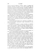 giornale/TO00194040/1912/unico/00000486