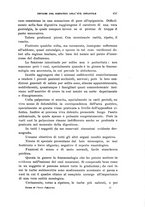 giornale/TO00194040/1912/unico/00000489