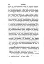 giornale/TO00194040/1912/unico/00000490