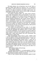 giornale/TO00194040/1912/unico/00000491