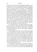 giornale/TO00194040/1912/unico/00000492