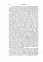 giornale/TO00194040/1912/unico/00000494