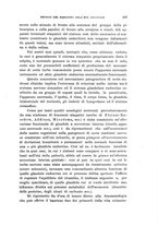 giornale/TO00194040/1912/unico/00000499