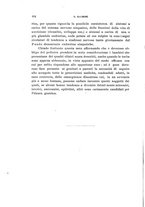 giornale/TO00194040/1912/unico/00000500