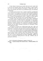 giornale/TO00194040/1912/unico/00000502