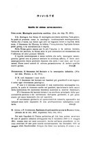 giornale/TO00194040/1912/unico/00000503