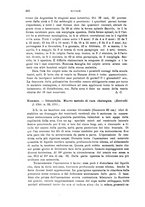 giornale/TO00194040/1912/unico/00000504