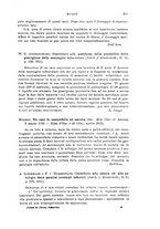 giornale/TO00194040/1912/unico/00000505