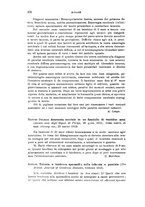 giornale/TO00194040/1912/unico/00000506