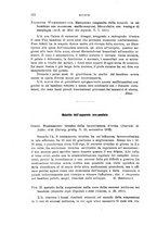 giornale/TO00194040/1912/unico/00000508