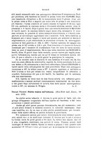 giornale/TO00194040/1912/unico/00000511