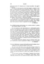 giornale/TO00194040/1912/unico/00000514