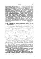 giornale/TO00194040/1912/unico/00000515