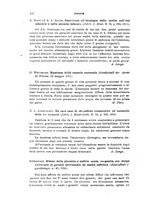 giornale/TO00194040/1912/unico/00000518