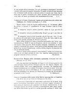 giornale/TO00194040/1912/unico/00000520