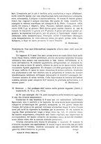 giornale/TO00194040/1912/unico/00000521