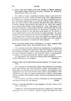 giornale/TO00194040/1912/unico/00000522