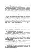 giornale/TO00194040/1912/unico/00000523